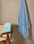 Ultimate Turkish Cotton Towel